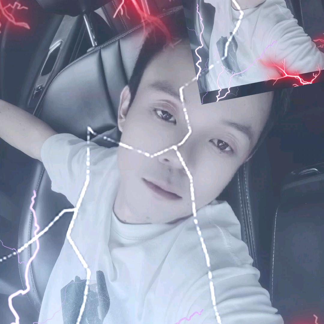 封心 锁爱