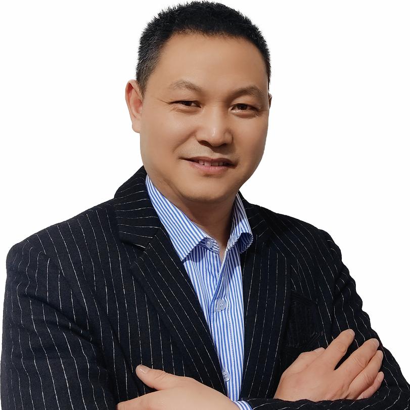 蔡二哥家电清洗（收徒弟）