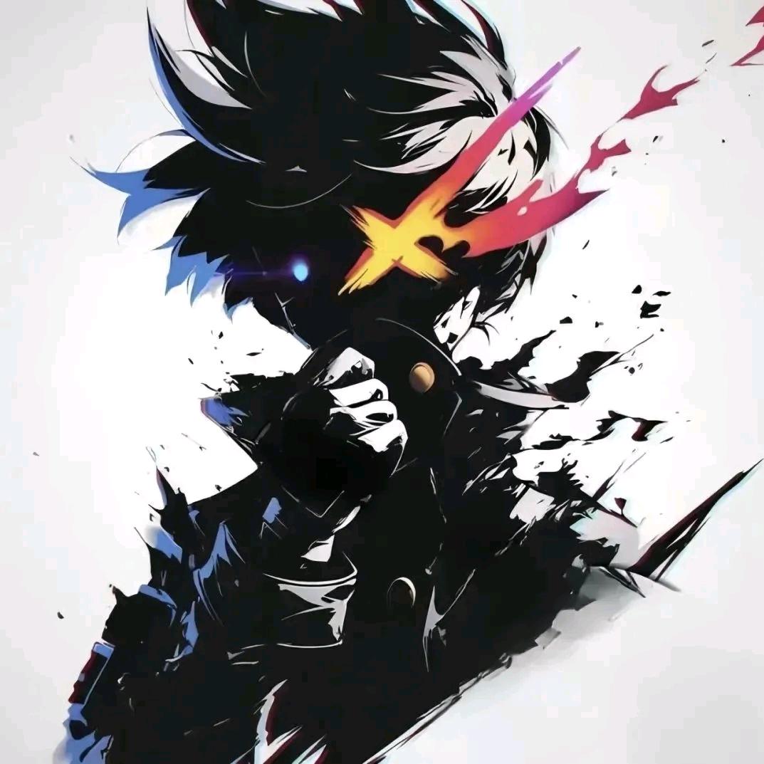 W🀄