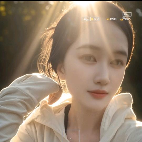 🍒好运꧔ꦿ᭄加满࿐ᩚ