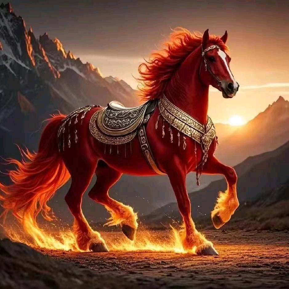 🚬寂寞点烟🚬