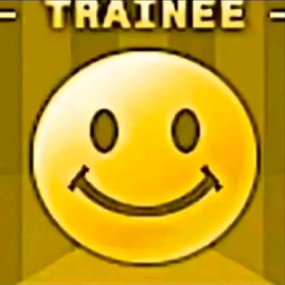 🙃