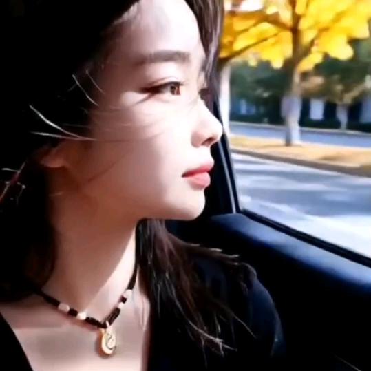 🍁眼泪替我诉说一切🍂