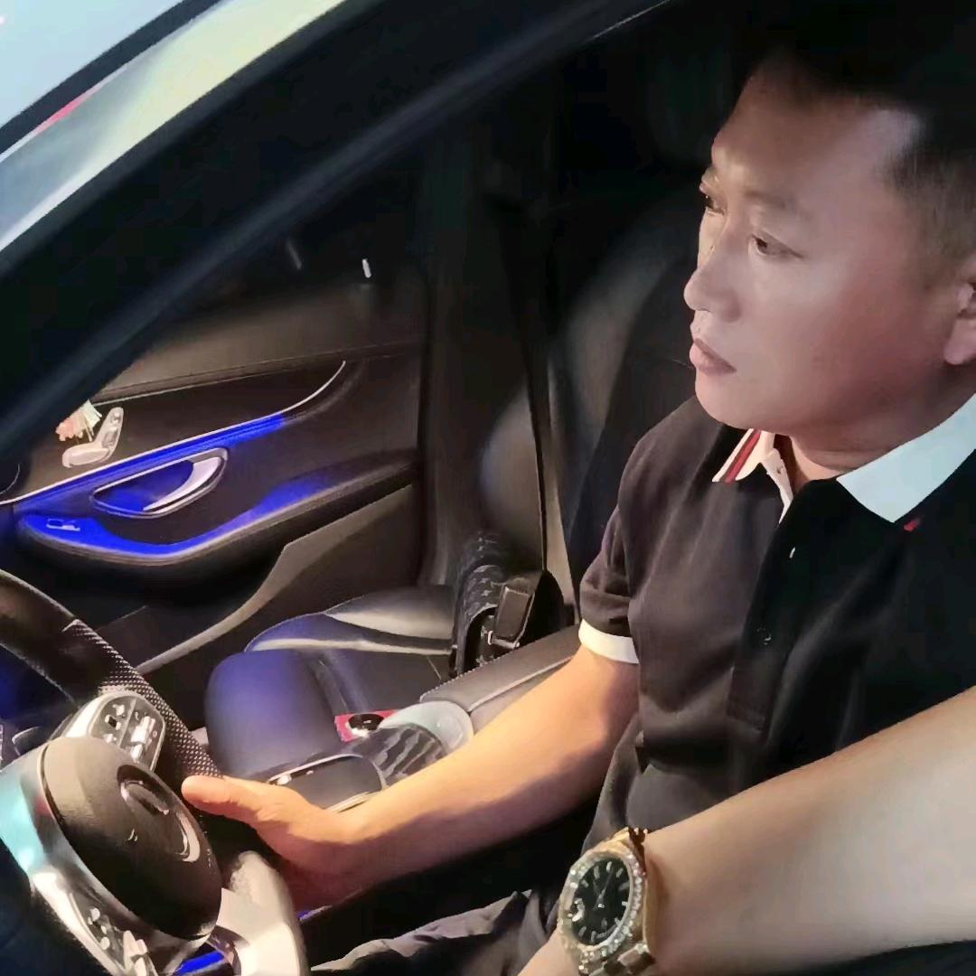 阿浩