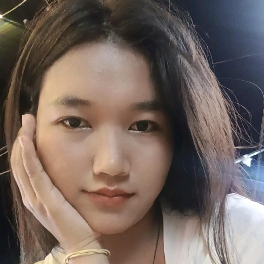黑妹◕‿◕
