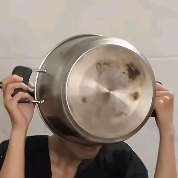 就吃一碗饭