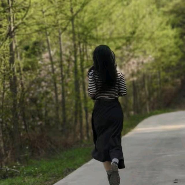 偷偷蚌埠住😌