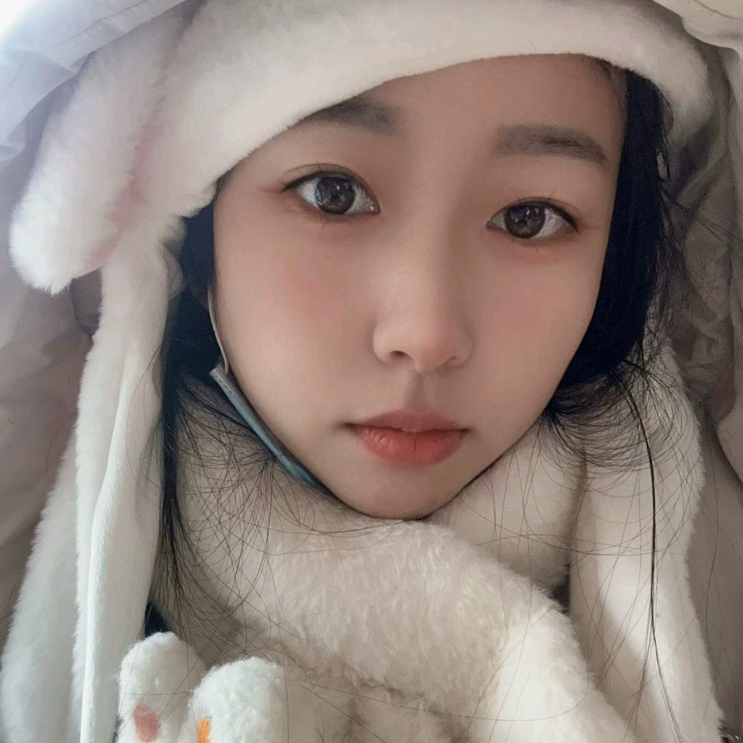 DIP插件外协团队-夏