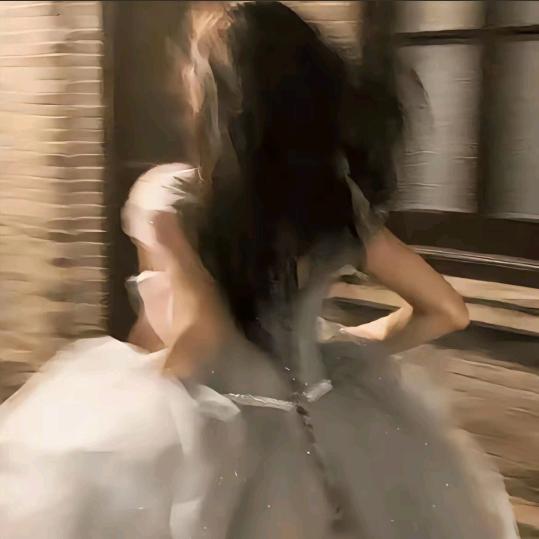 林梦儿