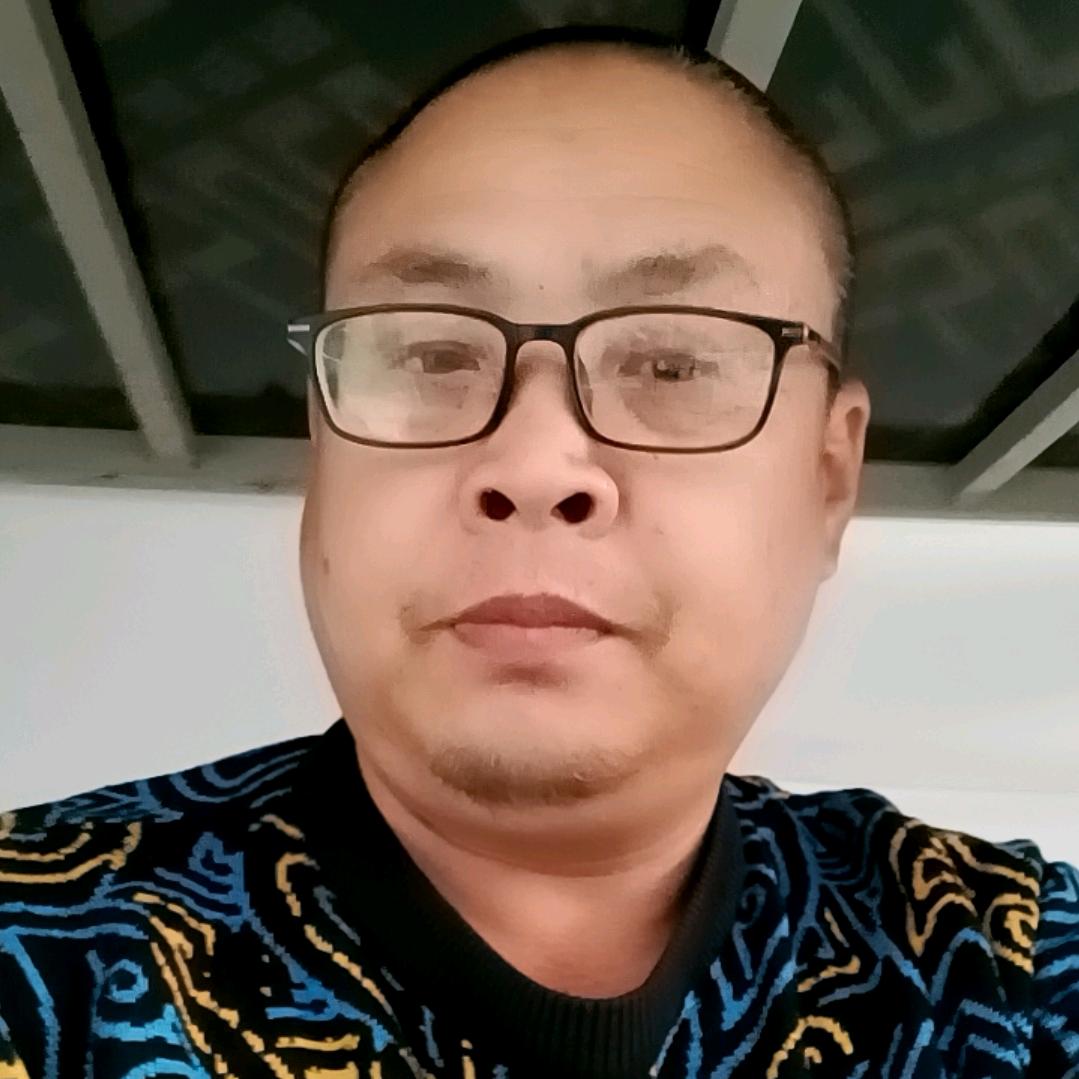 不做大哥好多年