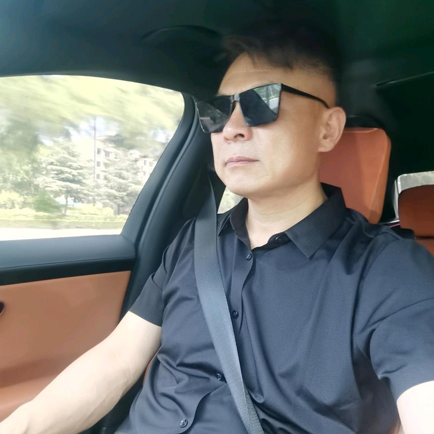 山西五哥波兄弟汽车