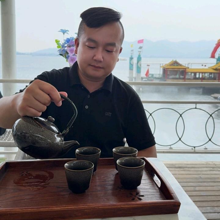 通许县彭飞农资经营店