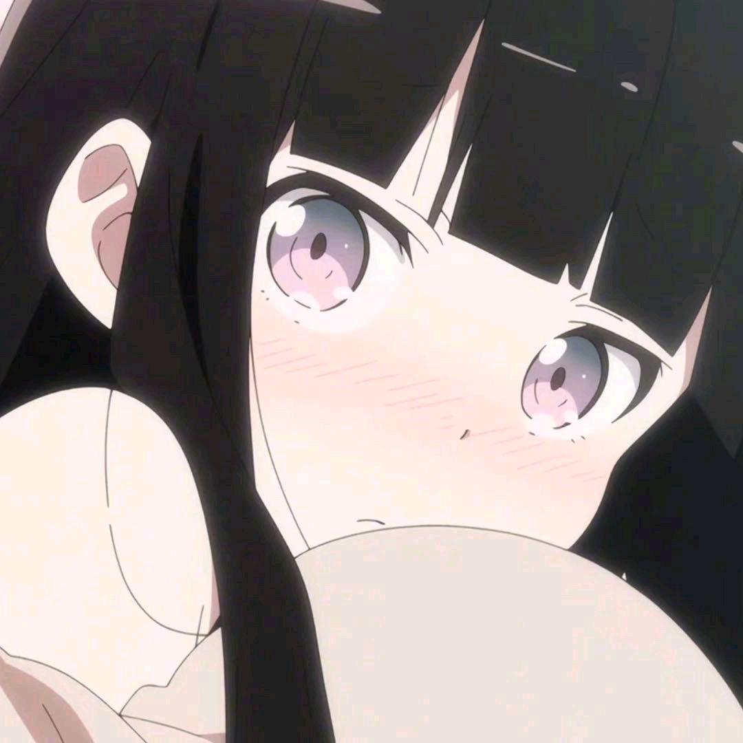 百子酱