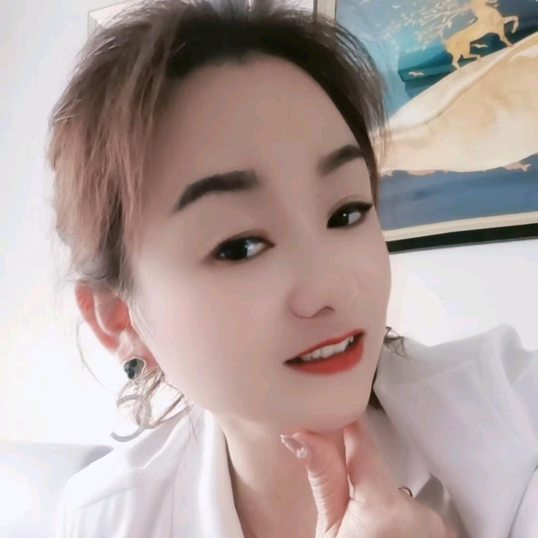 苗苗🌼🌼🧚‍♀️🧚‍♀️
