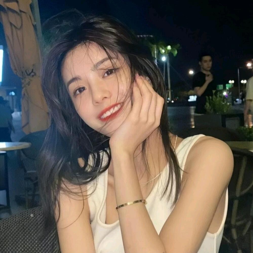 花知月圆美