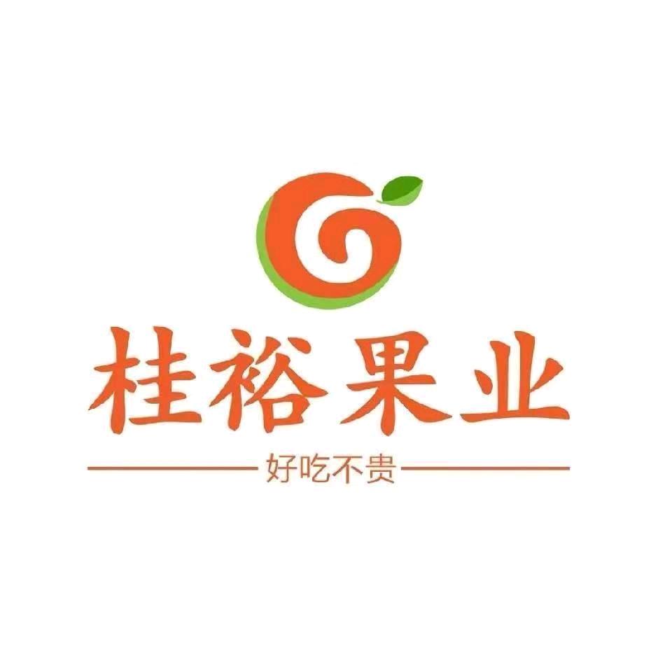 桂裕果业团购小时达店铺