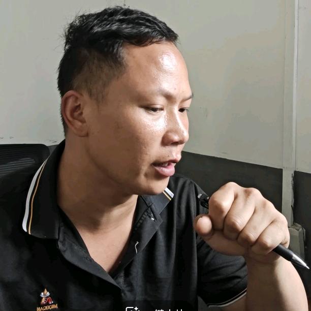 玉哥歌