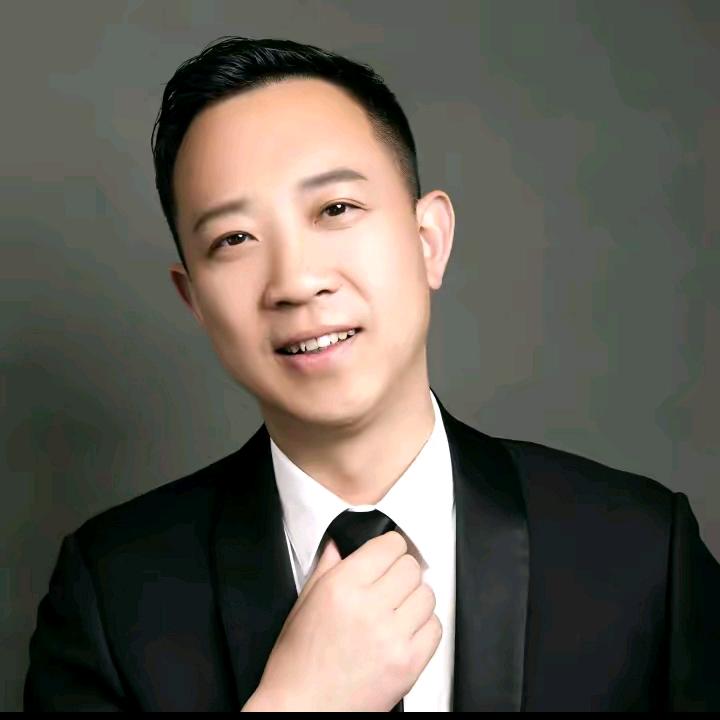 子睿办事处5（永长巨）