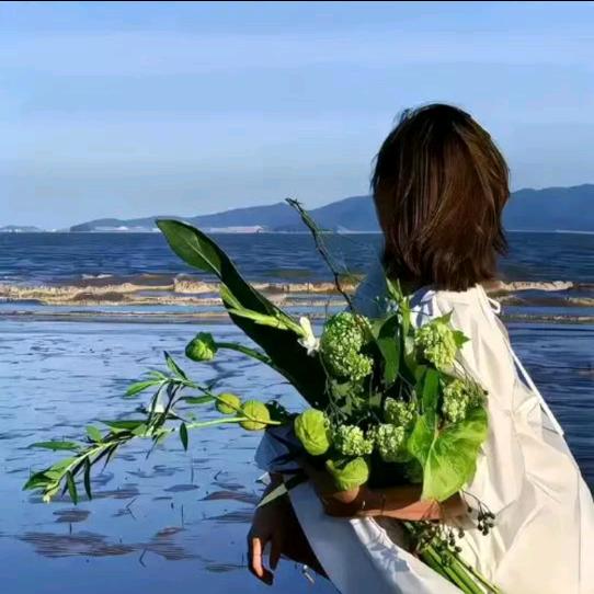 *發财