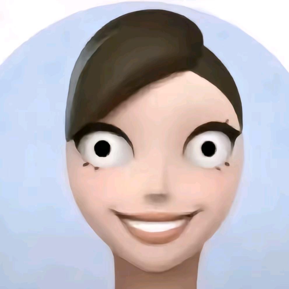 抽象天津小bk