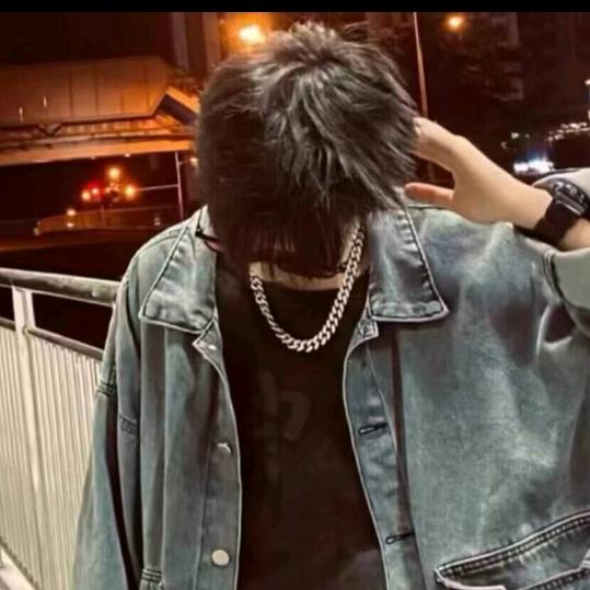 哦买嘎