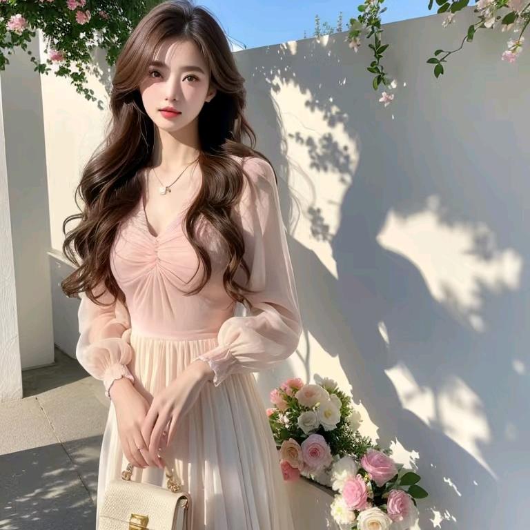 要首播(关必回)