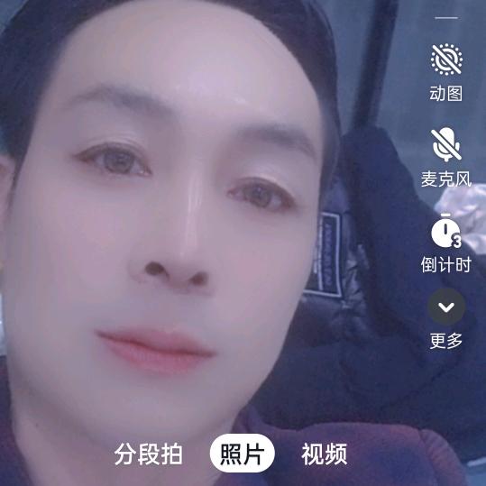 片游天下<小杨》