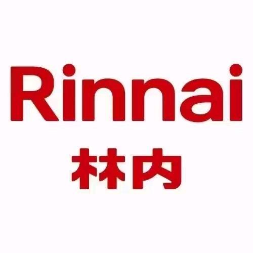 林内采暖  冠珠瓷砖 小彭