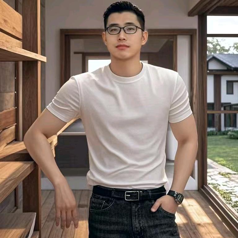 ও🕊ꦿꦼ小飞哥꧔ꦿ࿐้