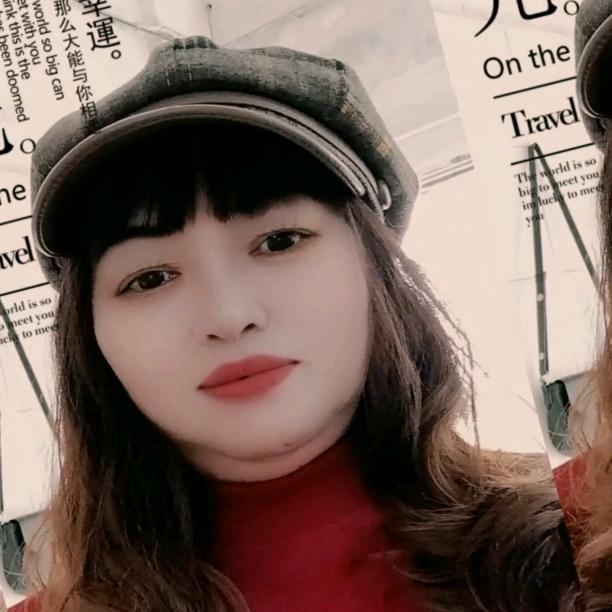 偶遇