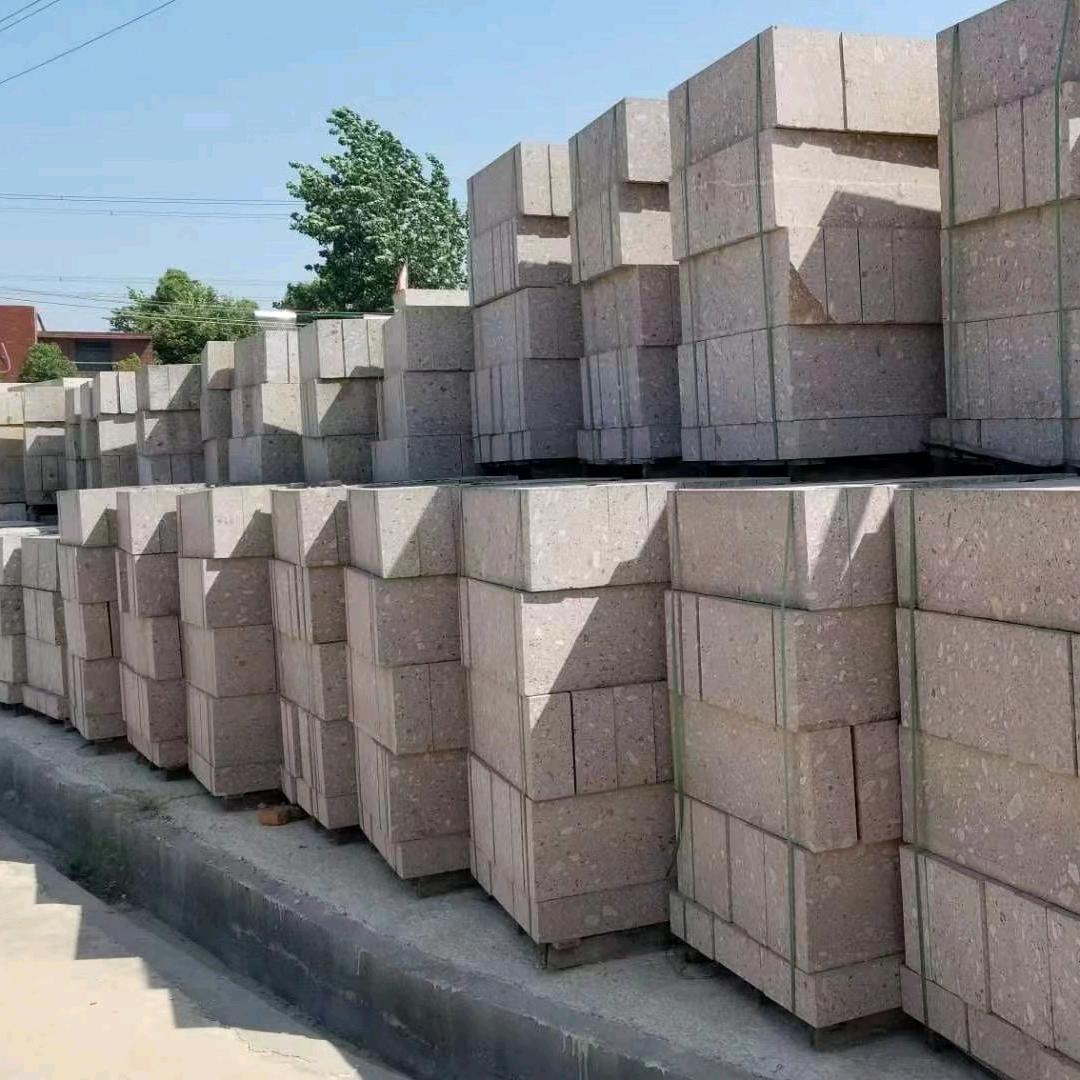 鄂州市金冠沛石业