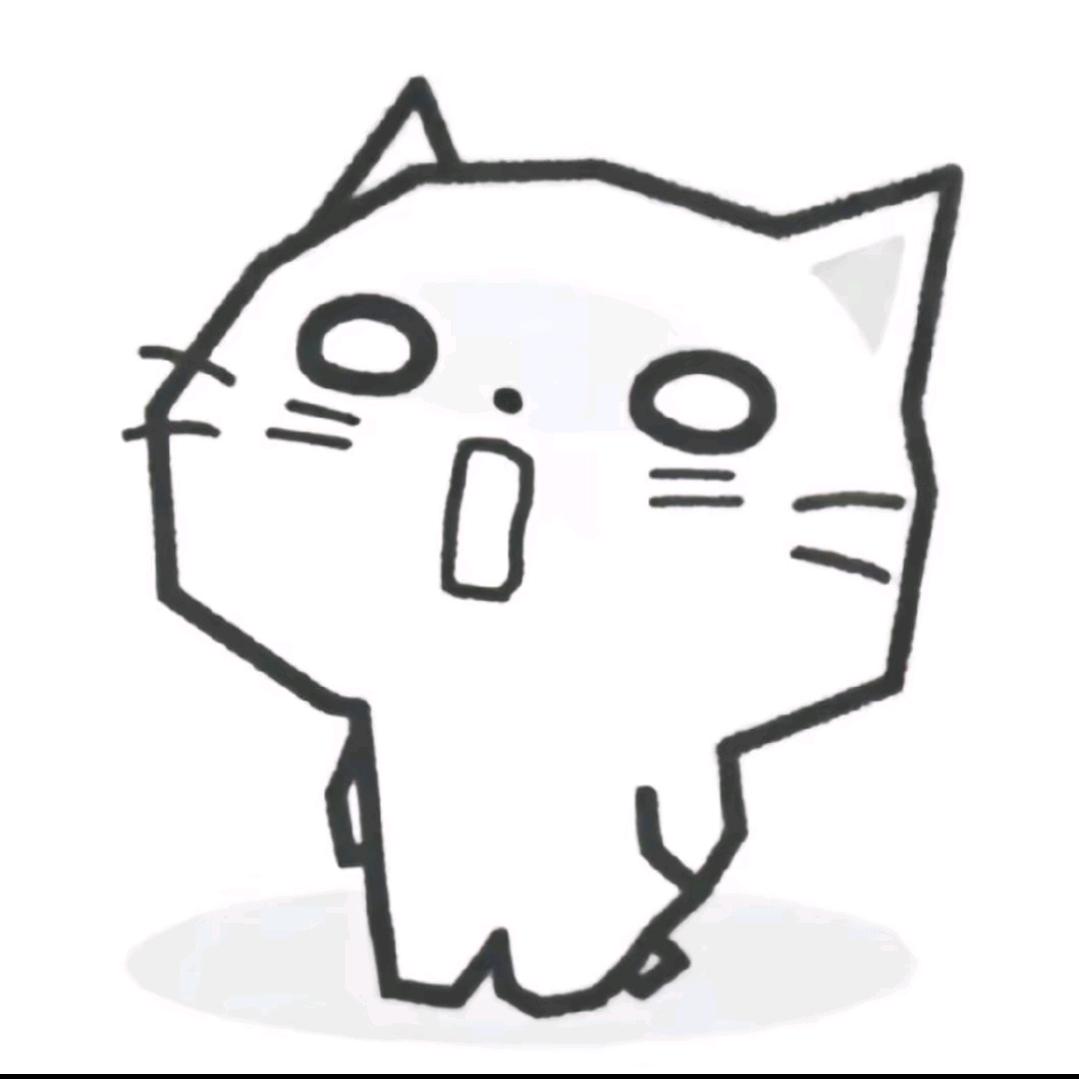 夏鸭蛋