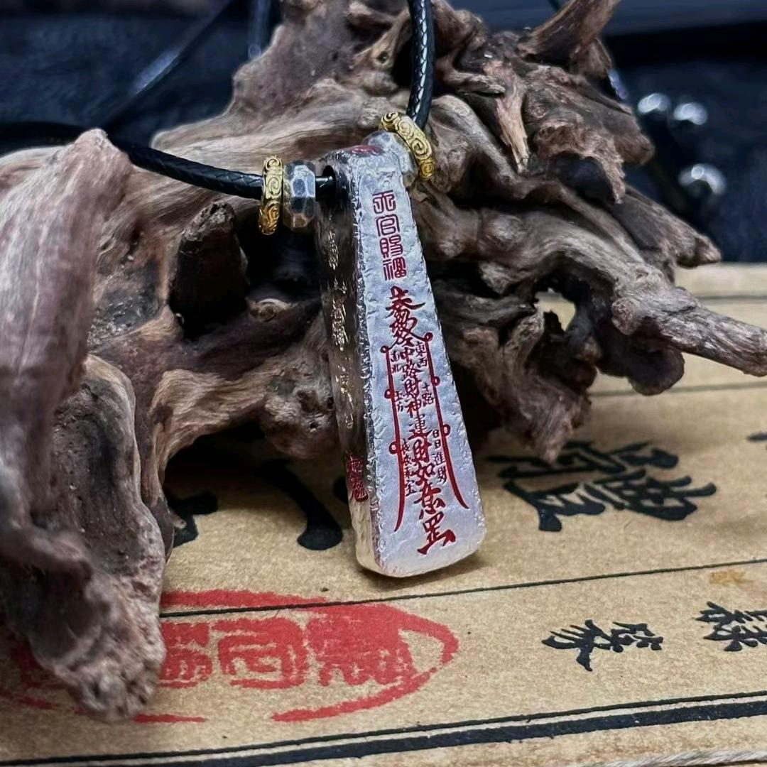 阳光