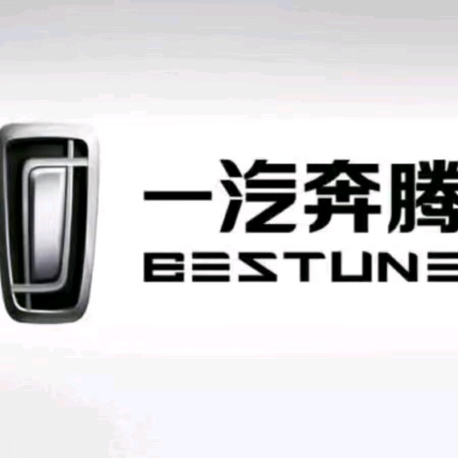 青岛世悦一汽奔腾商超店-青岛东和