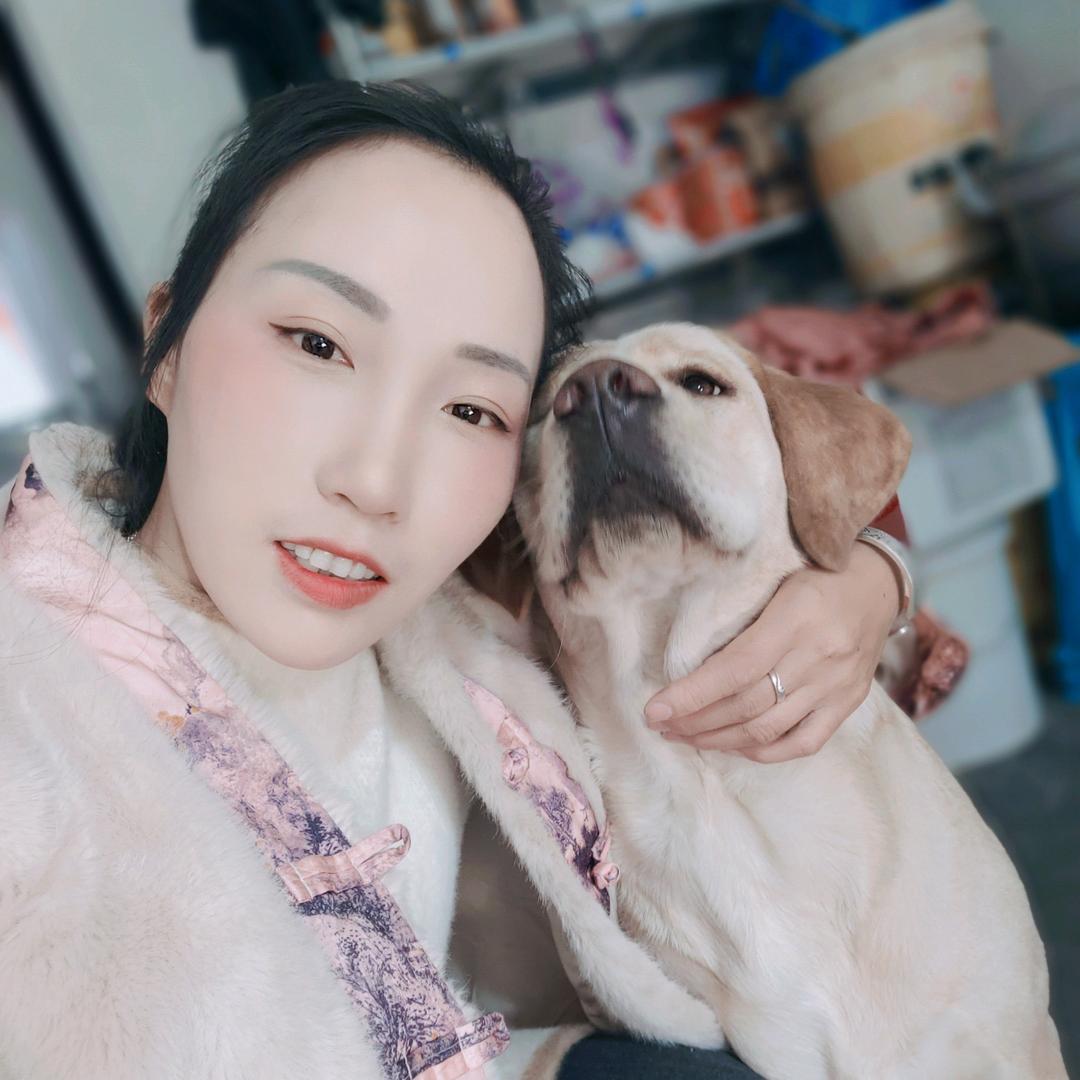 谢塘老乡棉被加工店，四方路，传统工艺，