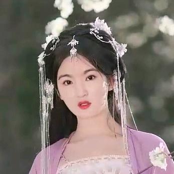 可可百货铺