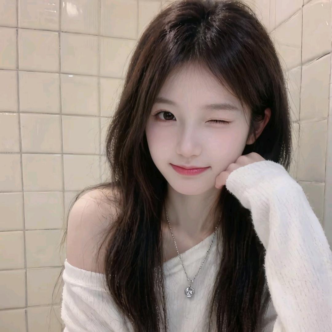 柠檬