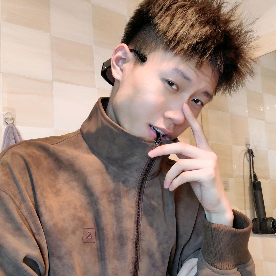 理想王国