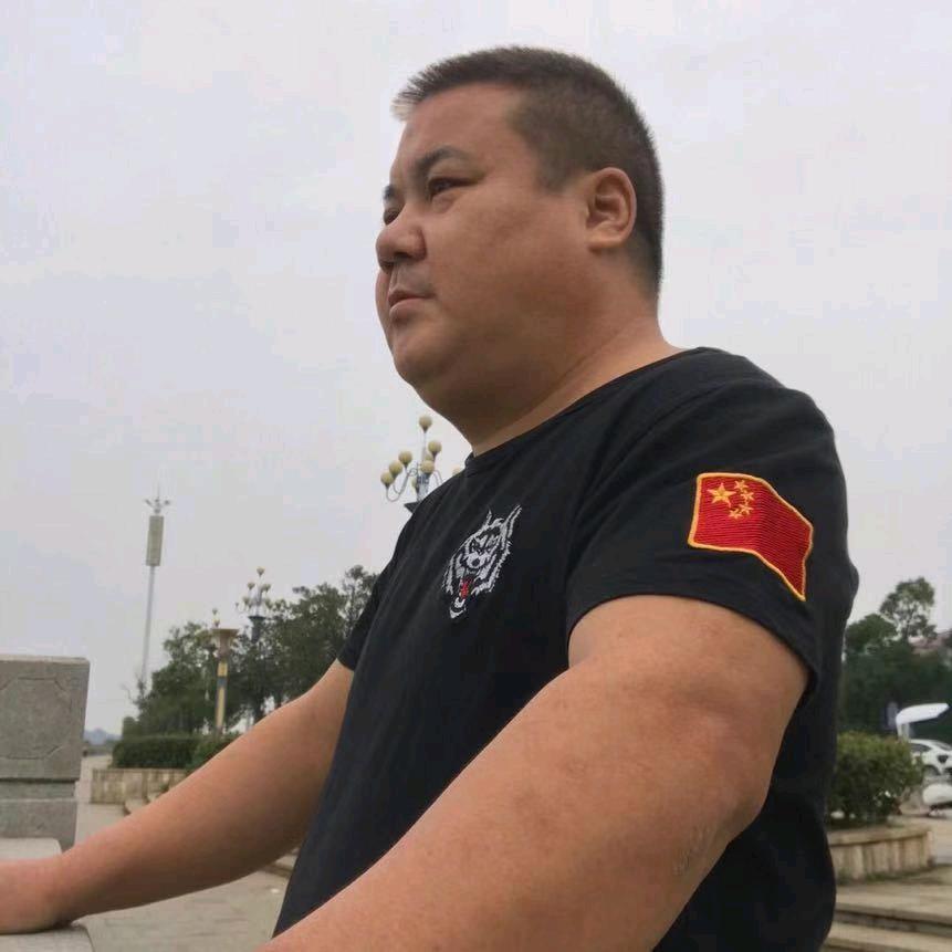 @你永远不懂我的心。