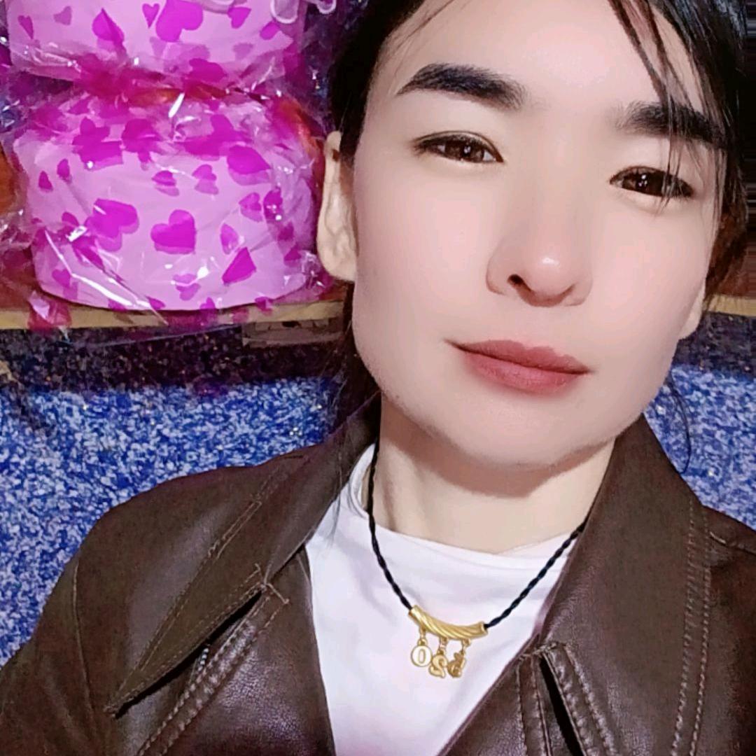 玛伊努尔
