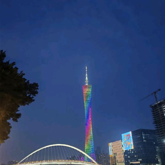竹海炮火团