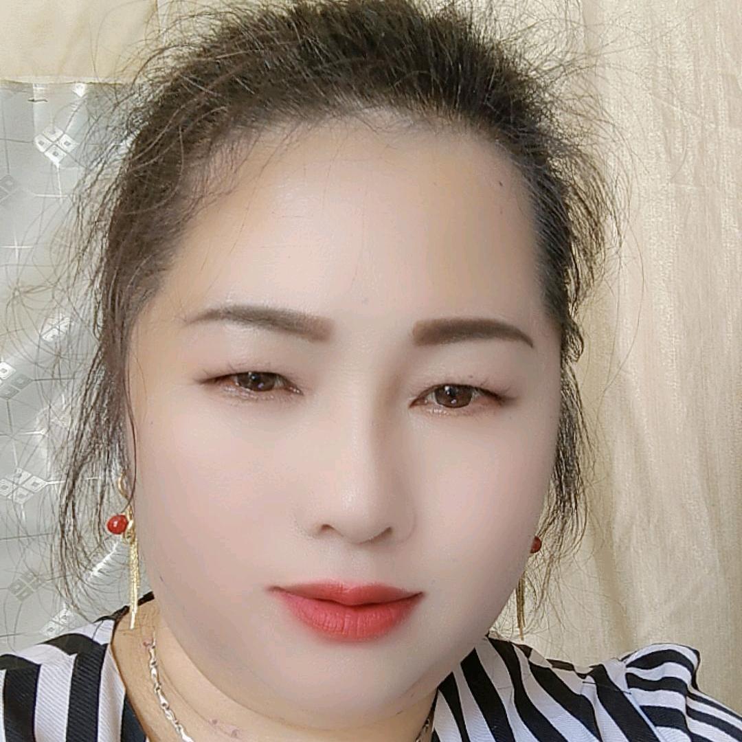 一生平安