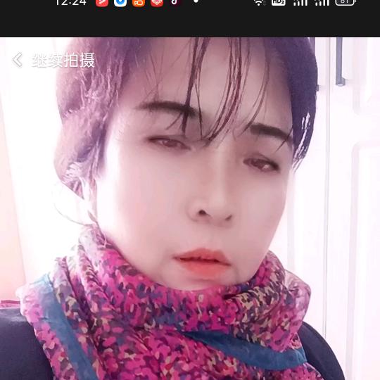 理想的生活