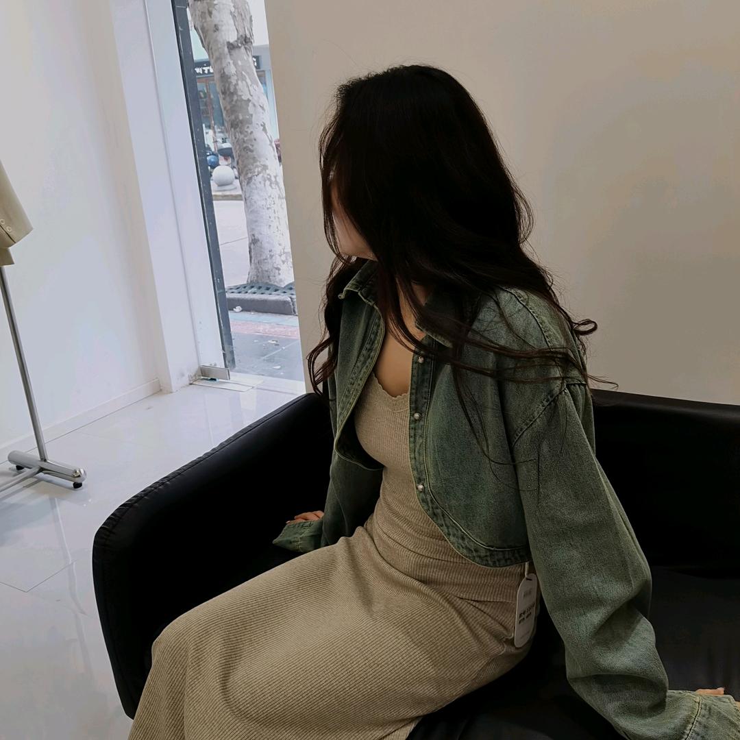 韩小姐女装