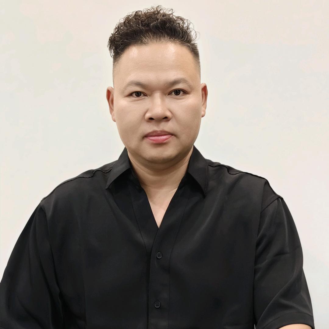 冠宸建材~宏燕艺术漆