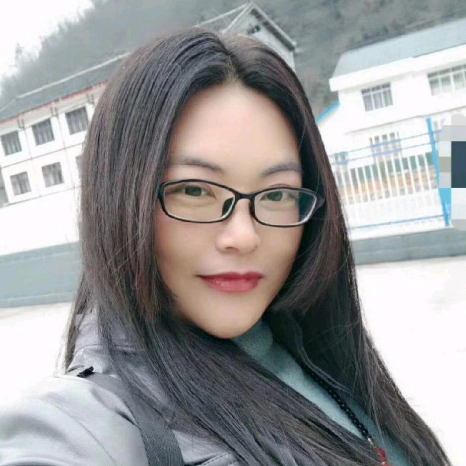 当阳市艾群养殖场（个人独资）