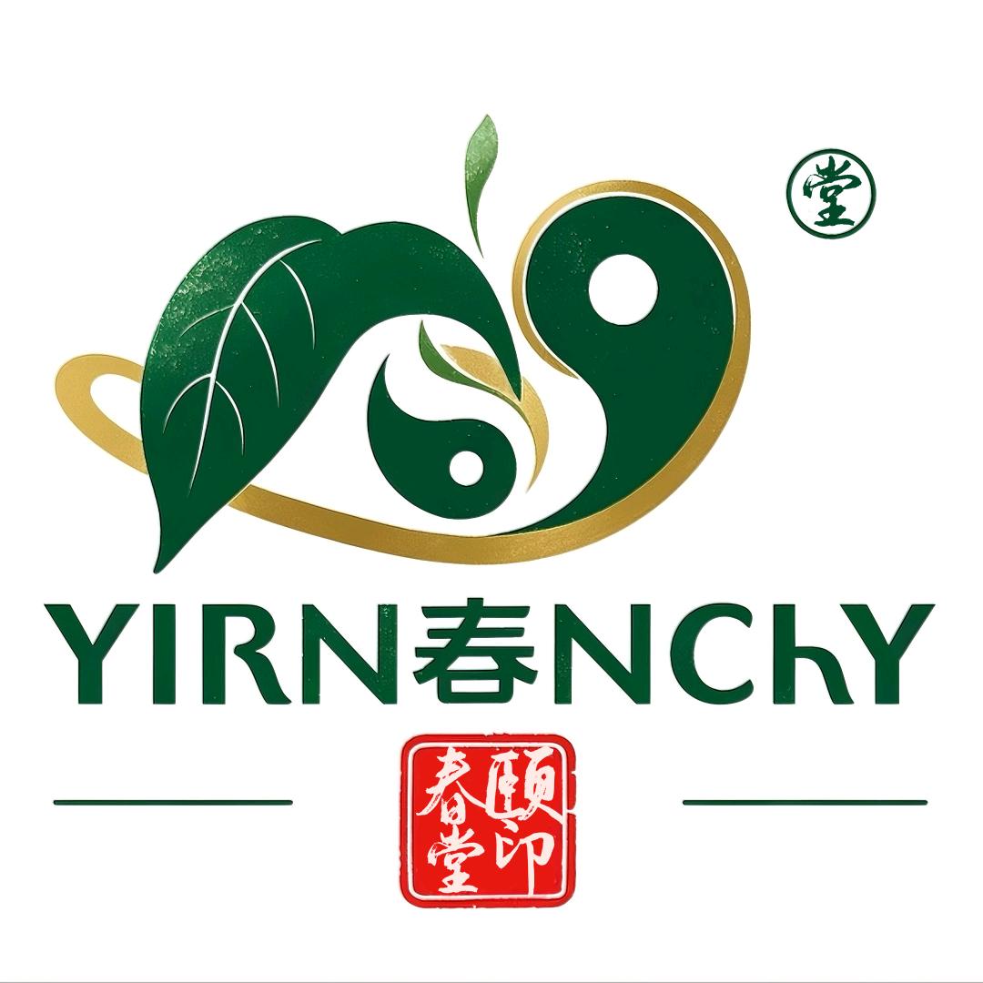 颐春堂科学滋补