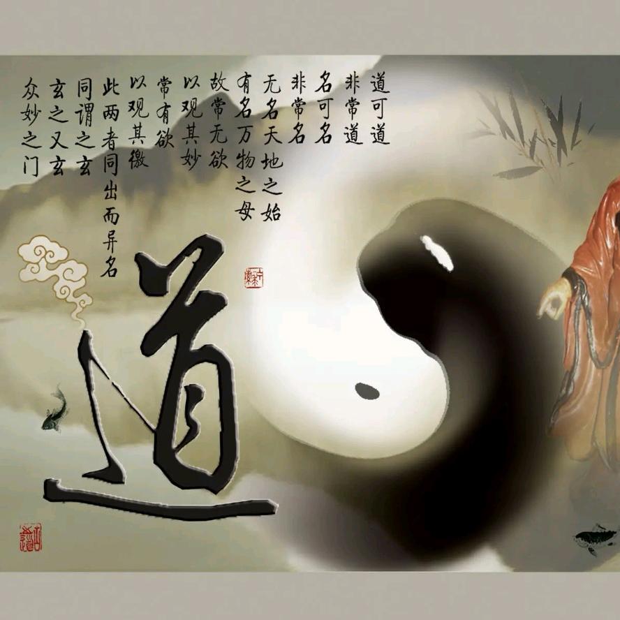 有道理