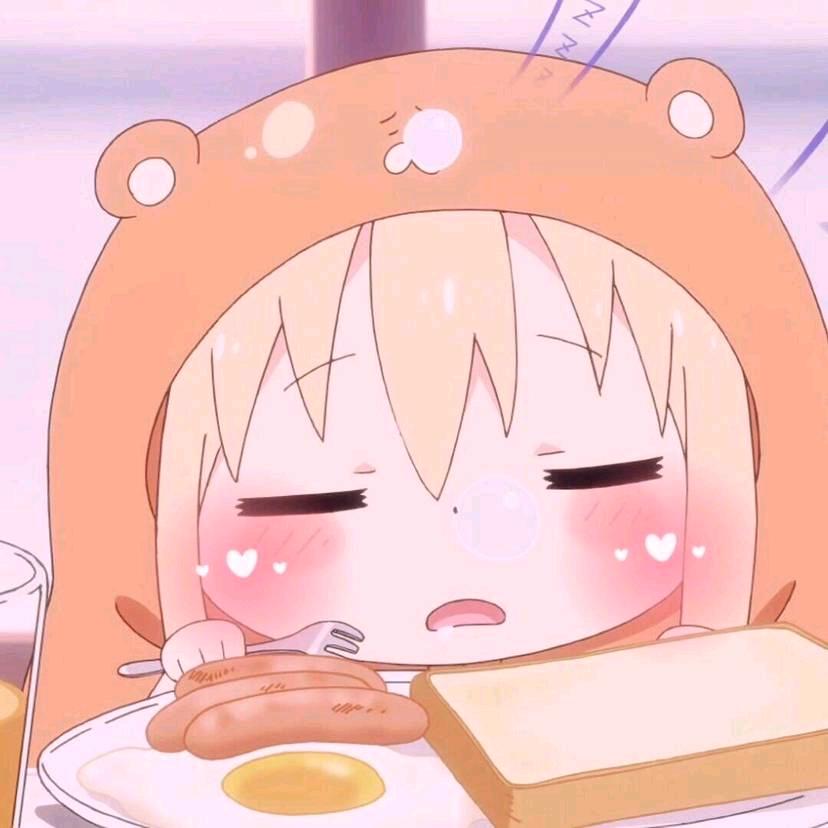 夏夜