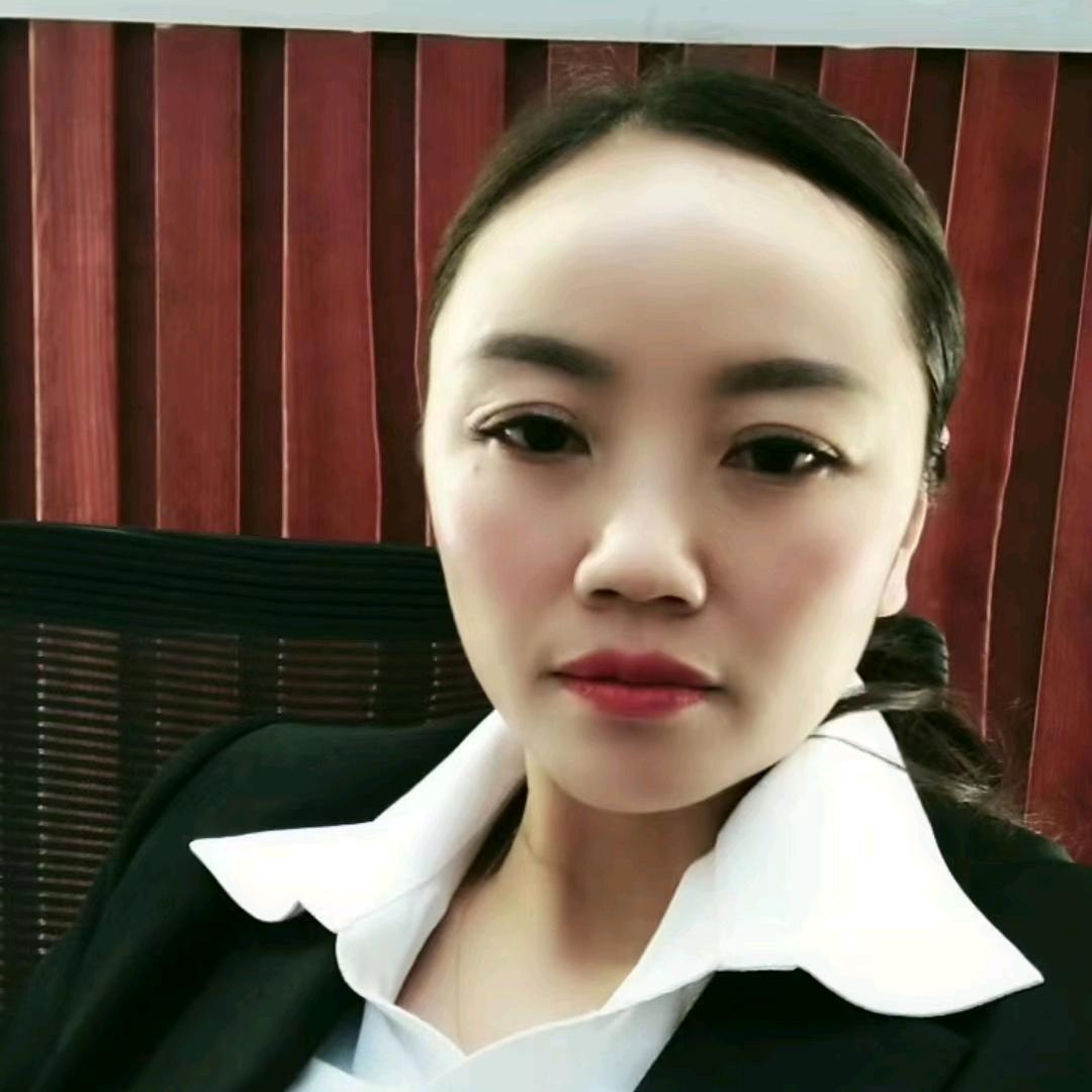 雷二姐